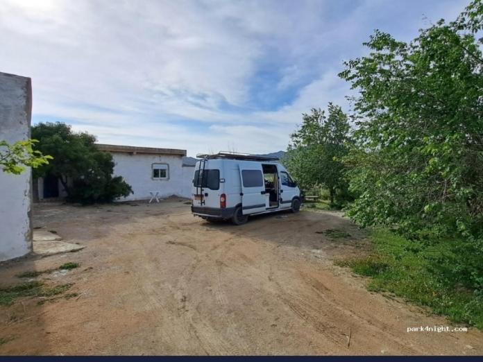 Gîte Dayet Chiker Taza Extérieur photo